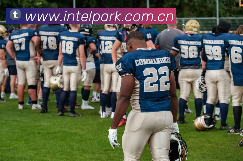 leyu乐鱼官方在线登录服务体系