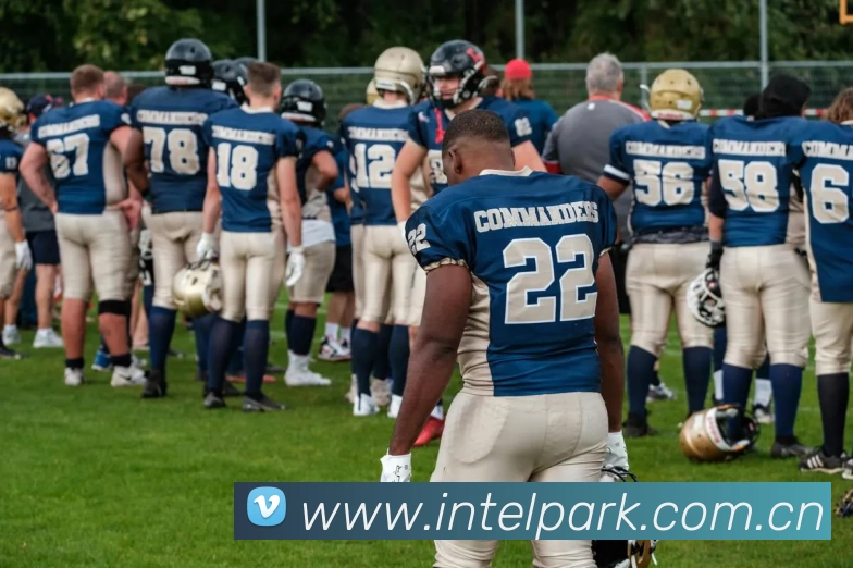 leyu乐鱼官方在线登录APP 体育赛事宣传图